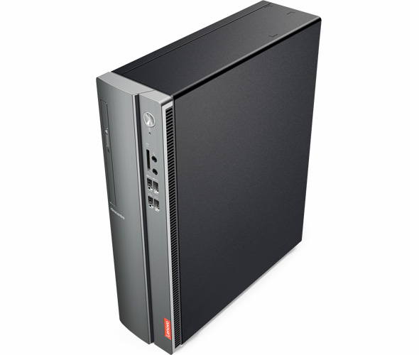 lenovo desktop 90gb000qin