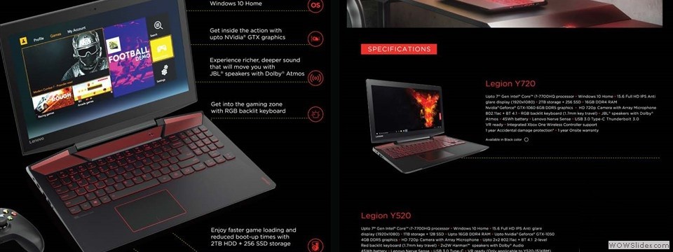 nb__aio_brochure_reading_2017_7