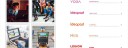 nb__aio_brochure_reading_2017_2