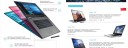 nb__aio_brochure_reading_2017_3