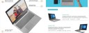 nb__aio_brochure_reading_2017_5