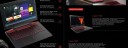 nb__aio_brochure_reading_2017_7