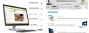 nb__aio_brochure_reading_2017_8