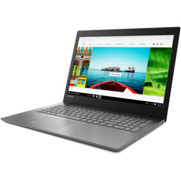 lenovo f0d5007fin